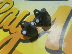 ������� ����� ������� ������ 1064000093 1064000093 ����