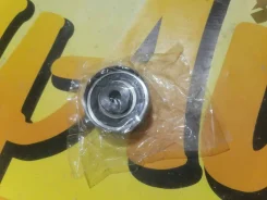 ����� ��� Mazda 323/626 1.8-2.0 0K95412730 0K95412730 ����