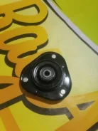 ����� ������������ �������� L/R Geely 1064001262 1064001262 ����