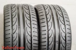 Hankook Ventus V12 Evo2 K120