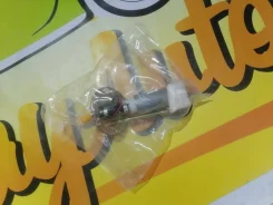 ��������� ����� Daewoo Nexia N100, N150 1002001SX 1002001SX ����