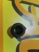 ������ ������������� Hyundai ix55 KI1404R KI1404R ����