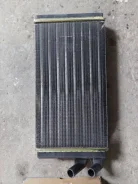 �������� ��������� Audi 100/ 10-25053-SX 1025053SX 1025053SX ����