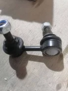 ������ ������������� Hyundai Accent 5600843SX, ������ �������� 5600843SX ����
