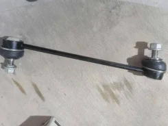 ������ �������������, �������� 9790625, �����/������ 9790625 ����