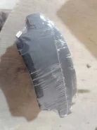 ������� ��������� �������� �������� Geely MK 1061001401 1061001401 ����
