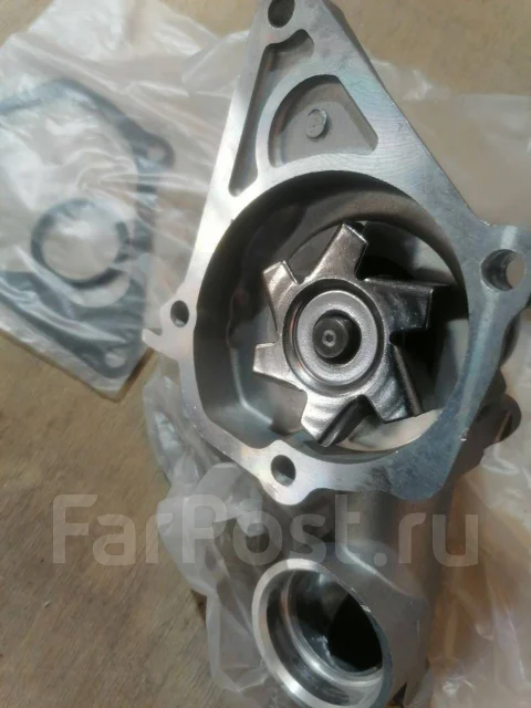 ����� Mitsubishi Lancer CB (-1996) 45040004SX 45040004SX ����