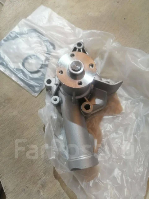 ����� Mitsubishi Lancer CB (-1996) 45040004SX 45040004SX ����