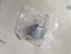 ����������� ������� ����������� ������ Nissan NAB-033 NAB033 ����