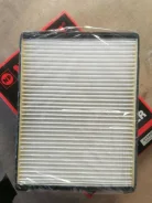 ������ �������� Hyundai XG300/350 99 (2001-2005) J1340500 J1340500 ����