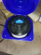 ������ ��������� 77365902 77365902 ����