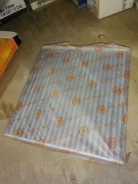 ������ ������ (��������)LAND Rover JDAC108EC JDAC108EC ����