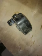 ����� ��������� Daewoo Matiz 2001-2015 96281818 96281818 ����