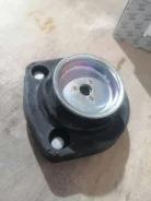 ����� ������ ������������ Hyundai 3875001 3875001 ����