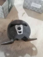 ����� ��������� ��� 316000100102000 316000100102000 ����