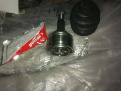���� �������� Toyota Avensis PCV1484 PCV1484 ����