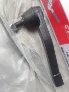 ���������� ������� ���� CEKS10L CEKS10L ����