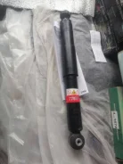 ����������� ������ JGT1074T JGT1074T JGT1074T ����