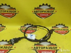 ������ ����������� 2 Audi A4 B8 Audi A4 B8 (2007�2012) 06F906262AE 06F906262AE ����