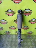 ����������� ������ Hyundai Santa Fe 2 CM Hyundai Santa Fe II (2005�2010) 55310-2B211 553102B211 ����