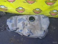 ��������� ��� Chevrolet Viva Chevrolet Viva I (2004�2008) 802145 802145 ����