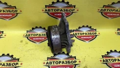 ������� ����� (�����) Toyota avensis T250 2.0 Toyota Avensis T250 (2003�2006) 1610029175 1610029175 ����