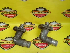 ��������� Nissan Teana J32 VQ25DE / VQ35DE Nissan Teana J32 (2008�2011) 21200JA10A 21200JA10A ����