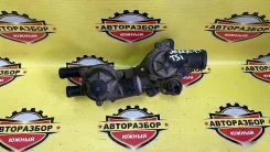 ������ ���������� Volkswagen Jetta 1.4Tsi Volkswagen Jetta V (2005�2011) 03C121111AE 03C121111AE ����