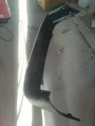 ������ ������ Chevrolet Lanos Stcvd10870 STCVD10870 ����