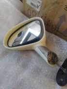 ������� Daewoo Matiz 96323344 96323344 ����