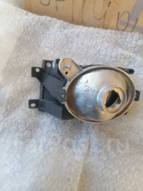 ��� BMW 5 19A180019B 19A180019B ����