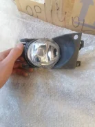 ��� BMW 5 19A180019B 19A180019B ����