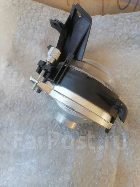 ��� BMW 5 19A180019B 19A180019B ����