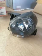 ��� ������ Audi A4 (B5) 19-0001-05-2 190001052 ����