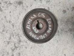 ���� ��������� K4MA Almera G15 Logan2 1230300Q1H 1230300Q1H ����