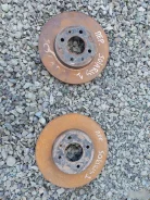 ���� ��������� �������� ������� ��� 2011-2017 51712 1R000 517121R000 ����
