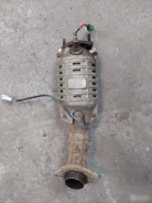 ����������� Suzuki Escudo / Grand Vitara TD54W 1419065JA1H02 1419065JA1H02 ����