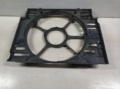 �������� ����� ����������� BMW E60 5-series BMW 5 ����� E60/E61 (2002�2007) [17427796832] 17427796832 ����