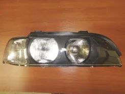 ���� �������� ������ ��� �39 BMW E-39 BMW 5 ����� E39 (1995�2000) [200379152] 200379152 ����