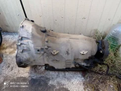 ���� Mercedes W203 ������ 2.7 722640 722640 ����