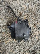 ��������� Mercedes W203 A0001501750 A0001501750 ����