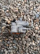 ��������� Mercedes W203 A6122030275 A6122030275 ����
