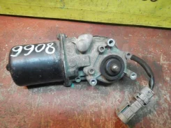 �������� ���������������� �������� Renault 7701050898 7701050898 ����