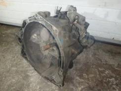 ���� (������������ ������� ������������ �������) FORD 6G9R7002TE 6G9R7002TE ����