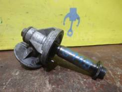    Renault 8201056869 8201056869 