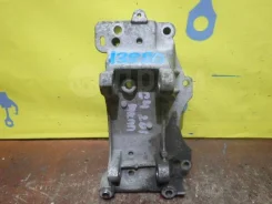 ��������� ����������� ������������ Peugeot-Citroen 5706J8 5706J8 ����