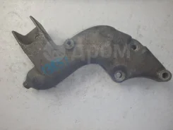 ��������� ��������� Peugeot-Citroen 183957 183957 ����