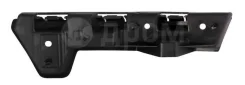 ��������� ��������� ������� ������ TORK 960160002R 960160002R ����