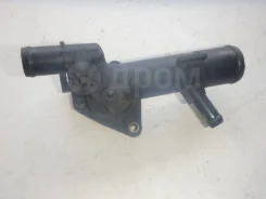 ������ ���������� Renault 8200374994 8200374994 ����