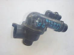 ������ ���������� LAND Rover PEM000030 PEM000030 ����